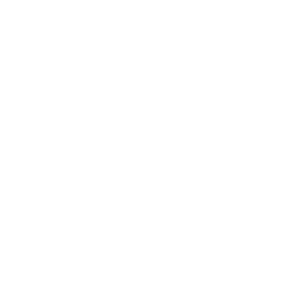 domashnie-ukrainske